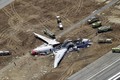 10 tai nạn máy bay gây sốc nhất thế giới